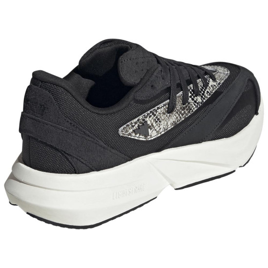 Adidas Lightblaze